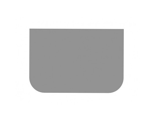 Купить Заглушка пластиковая AQUA-TOP 9201 - Aquastok