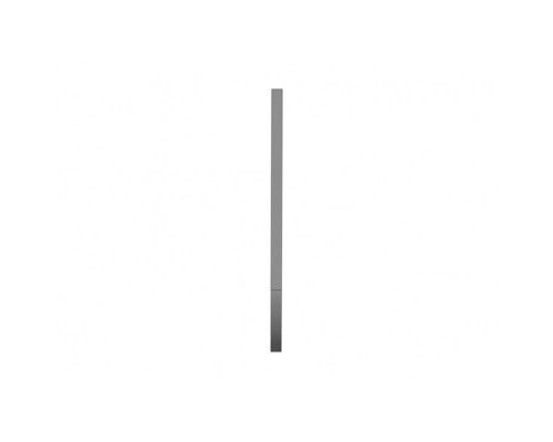 Купить Заглушка пластиковая AQUA-TOP 9201 - Aquastok