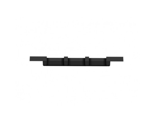 Купить Решетка чугунная ячеистая Aquastok Norma DN100 С250 31023С 500х135х15 мм - Aquastok