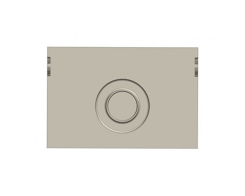 Купить Пескоуловитель пластиковый Aquastok Norma DN100 500х138х423 мм - Aquastok