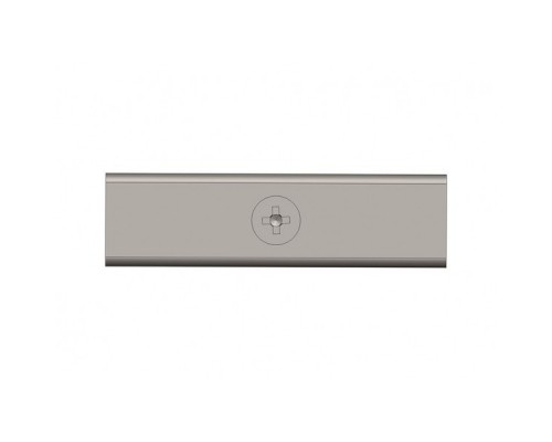 Купить Фиксатор решетки стальнои, Aquastok DN100 107 - Aquastok