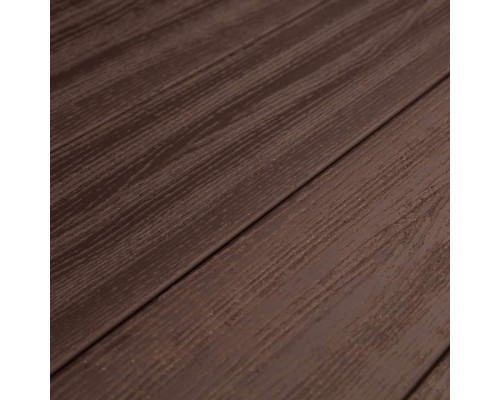 Купить Террасная доска из ДПК Savewood Padus Тангенциальный распил Терракот 6000х155х25 мм - Savewood