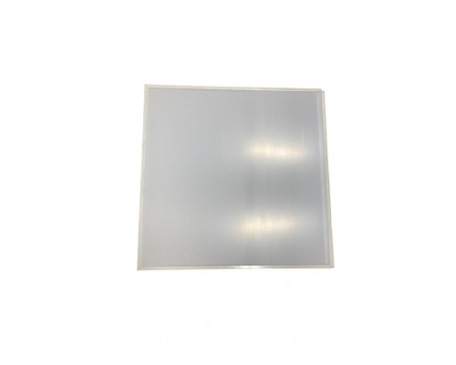 Купить Светильник светодиодный  (ОПТИМАЛЬНАЯ ЗАМЕНА ЛЮМИНИСЦЕНТНЫМ СВЕТИЛЬНИКАМ) -