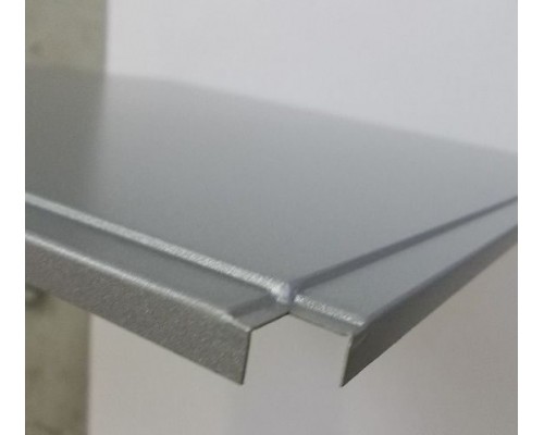 Купить Кассета Cesal Line Металлик - Cesal «Цесал»