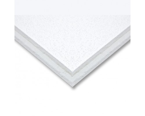 Купить Потолок Армстронг с плитой Retail Tegular - Армстронг «Armstrong»