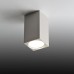 Купить Накладной светильник для натяжных потолков GU10 2102 WH -
