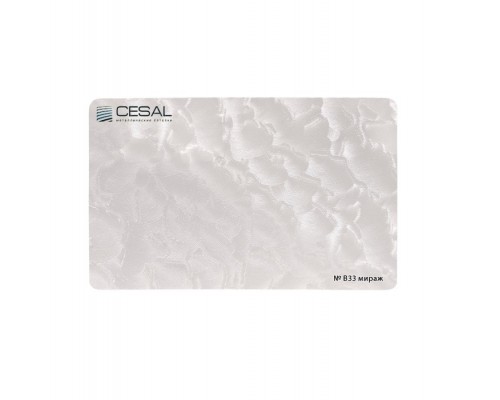 Купить Угол пристенный 25х25х3000 Cesal Ламинированный - Cesal «Цесал»